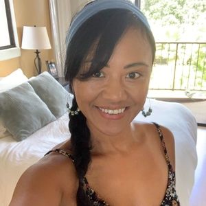 Meet your Posher, Annabelle